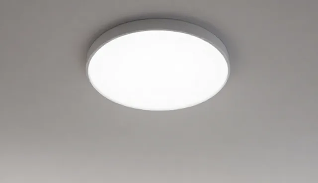 云安全服务中技术团队理解误区与正确应对