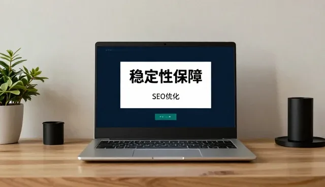 数据备份在云平台搭建中的实际应用与挑战