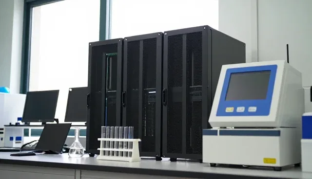 上云解决方案的性能表现与适用场景分析