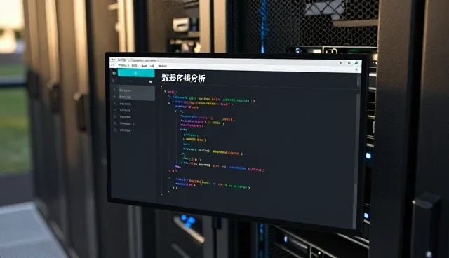 提升数据存储安全性的技术实践与维护要点