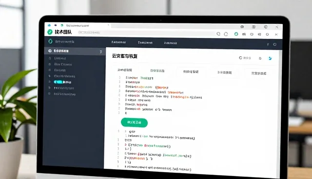 运维管理中常见问题及应对策略