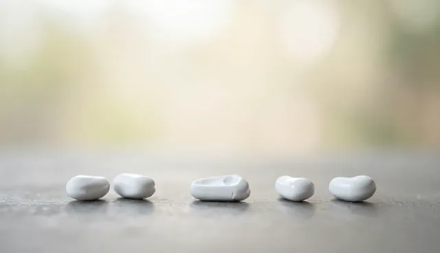 上云解决方案散热方案检查要点与选型关注点